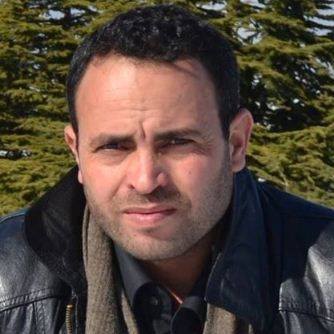 بالحديد والنار.. اليمن يحيي الذكرى الأولى لعملية طوفان الأقصى المباركة